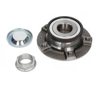 MAXGEAR 33-0875 Wheel Bearing Kit for PEUGEOT