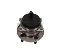 Wheel bearing Rear Axle 33-0885 MAXGEAR for KIA HYUNDAI
