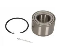 MAXGEAR 33-0895 Wheel bearing kit