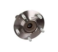 MAXGEAR 33-0896 Wheel bearing kit
