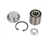 Wheel bearing Rear Axle 33-0899 MAXGEAR for MERCEDES-BENZ A-CLASS