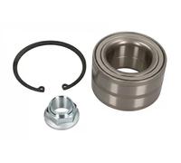 MAXGEAR 33-0900 Wheel bearing kit
