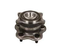 MAXGEAR 33-0901 Wheel Hub