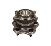 Wheel bearing Rear Axle 33-0901 MAXGEAR