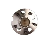 MAXGEAR 33-0905 Wheel bearing kit