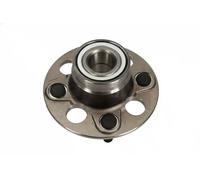 MAXGEAR 33-0911 Wheel bearing kit