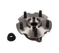 MAXGEAR 33-0913 Wheel bearing kit