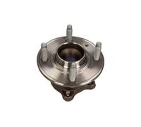MAXGEAR 33-0914 Wheel bearing kit