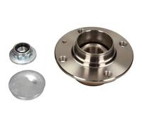 MAXGEAR 33-0915 Wheel bearing kit