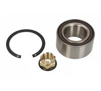 MAXGEAR 33-0917 Wheel bearing kit