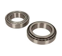 MAXGEAR 33-0925 Wheel bearing kit