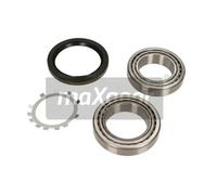 MAXGEAR 33-0930 Wheel bearing kit