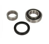 MAXGEAR 33-0931 Wheel bearing kit