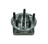 MAXGEAR 33-0933 Wheel bearing kit