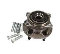 MAXGEAR 33-0934 Wheel bearing kit