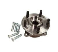 MAXGEAR 33-0934 Wheel bearing kit