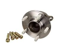 MAXGEAR 33-0936 Wheel bearing kit