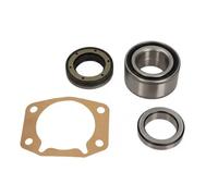 MAXGEAR 33-0938 Wheel bearing kit