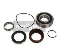 MAXGEAR 33-0941 Wheel bearing kit