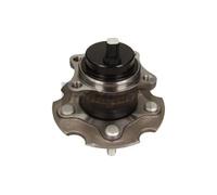 MAXGEAR 33-0945 Wheel bearing kit