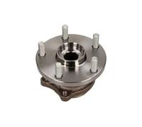 Wheel bearing Rear Axle 33-0946 MAXGEAR for SUBARU TRIBECA