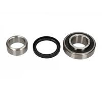 MAXGEAR 33-0947 Wheel bearing kit