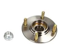 MAXGEAR 33-0956 Wheel bearing kit