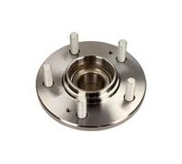 MAXGEAR 33-0957 Wheel bearing kit