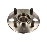 WHEEL BEARING KIT 33-0962 FOR HONDA FIT/III/MONOCAB CITY JAZZ INSIGHT 1.3L 4cyl