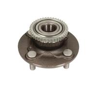 Wheel bearing Rear Axle 33-0964 MAXGEAR for SUZUKI BALENO Hatchback BALENO LIANA