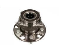 Wheel bearing Rear Axle 33-0967 MAXGEAR for LEXUS IS II GS IS C RC