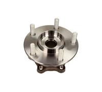 MAXGEAR 33-0969 Wheel bearing kit