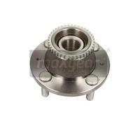MAXGEAR 33-0970 Wheel bearing kit
