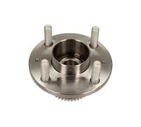 MAXGEAR 33-0970 Wheel bearing kit