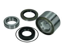 MAXGEAR 33-0986 Wheel bearing kit