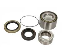 MAXGEAR 33-0989 Wheel bearing kit