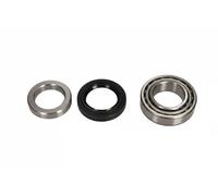 MAXGEAR 33-0992 Wheel bearing kit