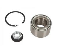 MAXGEAR 33-0993 Wheel bearing kit