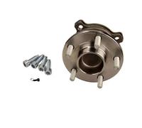 Wheel bearing Rear Axle 33-0998 MAXGEAR for FORD C-MAX II GRAND C-MAX