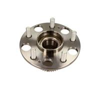 Wheel bearing Rear Axle 33-1008 MAXGEAR for HONDA ACCORD VII Tourer