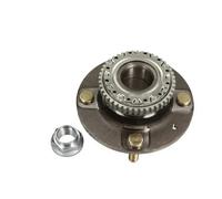 MAXGEAR 33-1011 Wheel bearing kit