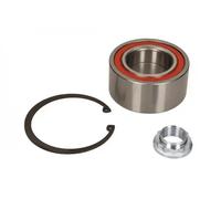 New Wheel Bearing Kit for MERCEDES-BENZ:W202,W203,S203,CL203,C-CLASS