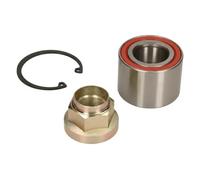 MAXGEAR 33-1015 Wheel bearing kit