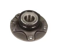 Wheel bearing Rear Axle 33-1026 MAXGEAR for ALFA ROMEO GIULIETTA
