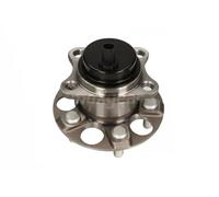 MAXGEAR 33-1027 Wheel bearing kit