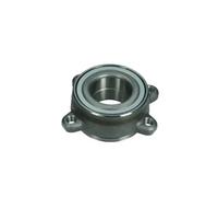 MAXGEAR 33-1033 Wheel bearing kit