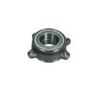 Wheel bearing Rear Axle 33-1033 MAXGEAR for PORSCHE VW