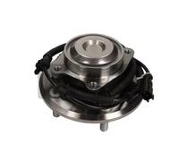 New Wheel Bearing Kit for CHRYSLER LANCIA:VOYAGER MPV,GRAND VOYAGER V