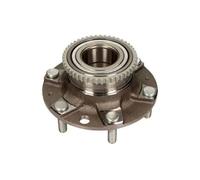 MAXGEAR 33-1044 Wheel bearing kit