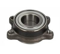 MAXGEAR 33-1046 Wheel bearing kit